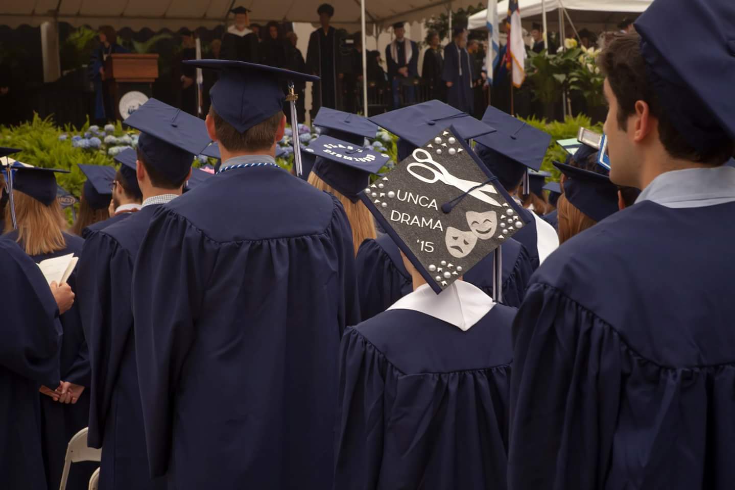 ./2015/10 - Carina's Graduation/Facebook_1431556931253.jpg